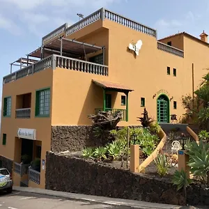 Ida Inés Frontera